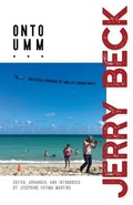 Cover: Onto Umm. . . - A-Star Publications