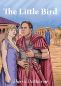 Cover: The Little Bird - Sherrie DeMorrow