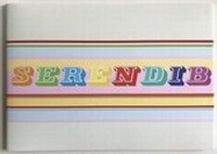 Enlarge image Cover: Serendib - Hemlockstone Press