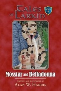 Enlarge image Cover: Tales of Larkin - Fruitful Tree Publishing