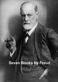 Enlarge image Cover: Seven Books - Seltzer Books