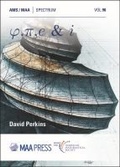 Cover: Phi, Pi, E, and I - American Mathematical Society