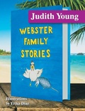 Cover: Webster Family Stories - Teach Services, Inc.