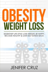 Abbildung von: Obesity Weight Loss - Publishdrive
