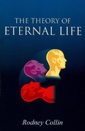 Cover: Theory of Eternal Life - BOOKBABY