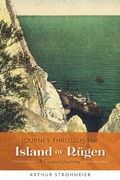 Cover: Journey Through the Island of Rugen - BOOKBABY