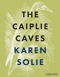 Cover: The Caiplie Caves - Picador