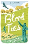 Cover: Blood Ties - Apollo