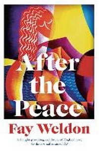 Enlarge image Cover: After the Peace - Head of Zeus