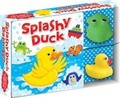 Cover: Little Duck - Igloo Books Ltd