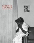 Cover: Liberty Theater - Mack