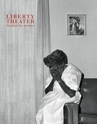 Enlarge image Cover: Liberty Theater - Mack