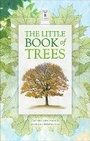 Cover: The Little Book of Trees - Fine Feather Press Ltd