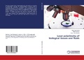 Cover: Laser Polarimetry of Biological Tissues and Fluids - Vol 5 - LAP Lambert Academic Publishing