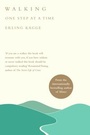 Cover: Walking - Penguin Books Ltd