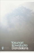 Cover: Dandelions - Penguin Books Ltd