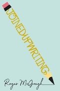 Cover: joinedupwriting - Penguin Books Ltd
