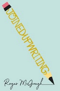 Abbildung von: joinedupwriting - Penguin Books Ltd