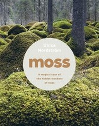 Abbildung von: Moss - Penguin Books Ltd