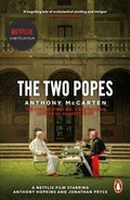 Bild: The Two Popes - Penguin Books Ltd