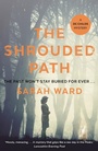 Cover: The Shrouded Path - Faber & Faber