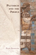 Cover: Plutarch and the Persica - Edinburgh University Press