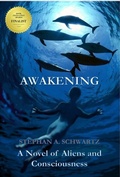 Cover: Awakening - Greenwood Press
