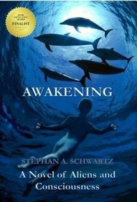 Enlarge image Cover: Awakening - Greenwood Press