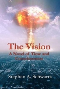 Enlarge image Cover: The Vision - Greenwood Press