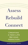 Cover: Assess, Rebuild, Connect - KiCam Projects