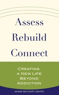 Cover: Assess, Rebuild, Connect - KiCam Projects