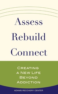 Enlarge image Cover: Assess, Rebuild, Connect - KiCam Projects
