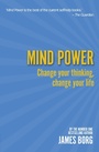 Cover: Mind Power - Pearson