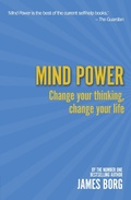 Cover: Mind Power - Pearson