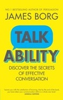 Cover: Talkability - Pearson
