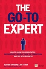 Cover: Go-To Expert, The - Pearson Education Limited