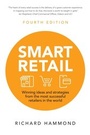 Cover: Smart Retail - Pearson HigherEducation