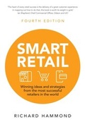 Cover: Smart Retail - Pearson HigherEducation