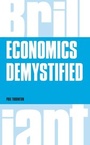 Cover: Introduction to Economics, An - Pearson Education Limited