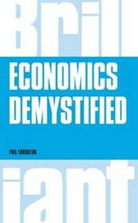Enlarge image Cover: Introduction to Economics, An - Pearson Education Limited