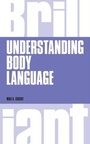 Cover: Understanding Body Language - Pearson