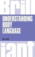 Cover: Understanding Body Language - Pearson