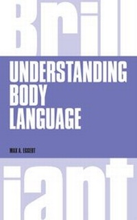 Enlarge image Cover: Understanding Body Language - Pearson