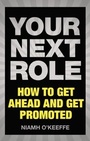 Cover: Your Next Role - Pearson Education Limited