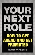 Cover: Your Next Role - Pearson Education Limited
