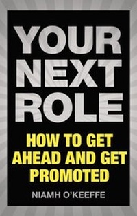 Enlarge image Cover: Your Next Role - Pearson Education Limited