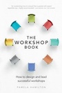 Cover: Workshop Book, The - Pearson