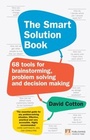 Cover: Smart Solution Book, The - Pearson HigherEducation
