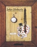 Cover: John Haberle - New Britain Museum of American Art