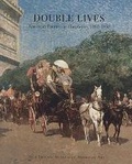 Cover: Double Lives - New Britain Museum of American Art